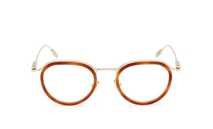 Рамки за очила Zegna EZ 528949053 - Image 2