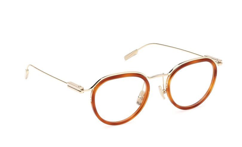 Рамки за очила Zegna EZ 528949053 - Image 3