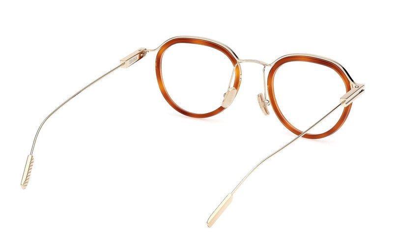Рамки за очила Zegna EZ 528949053 - Image 4