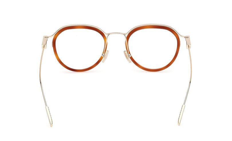 Рамки за очила Zegna EZ 528949053 - Image 5