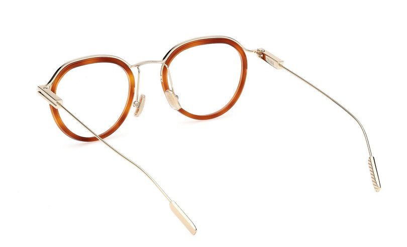 Рамки за очила Zegna EZ 528949053 - Image 6