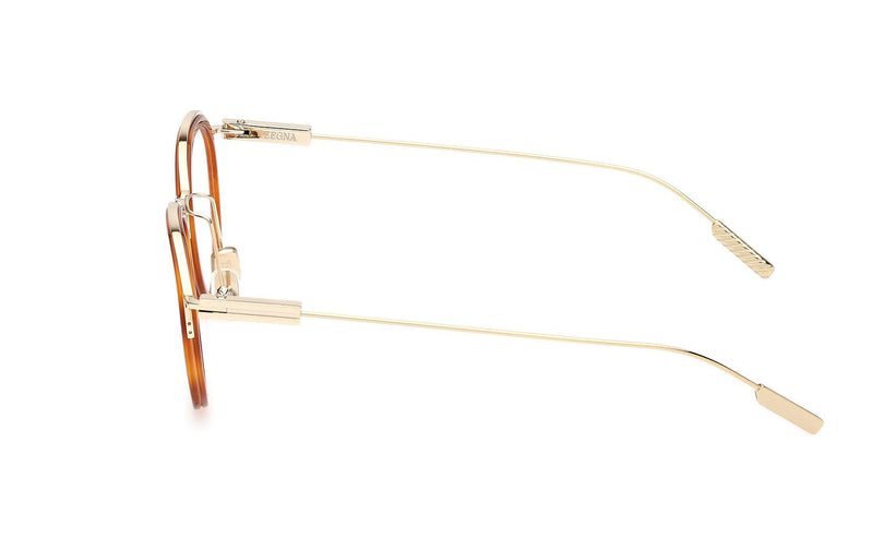 Рамки за очила Zegna EZ 528949053 - Image 7