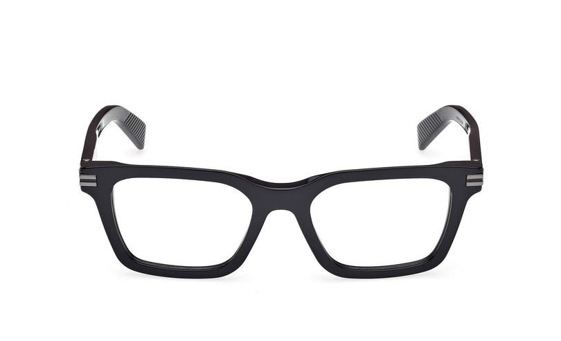 Рамки за очила Zegna EZ 529452001 - Image 2