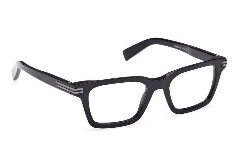 Рамки за очила Zegna EZ 529452001 - Image 3