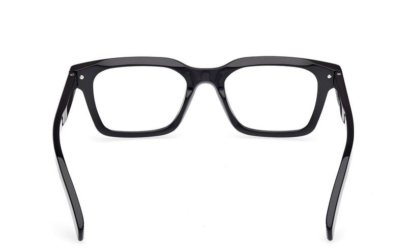 Рамки за очила Zegna EZ 529452001 - Image 4
