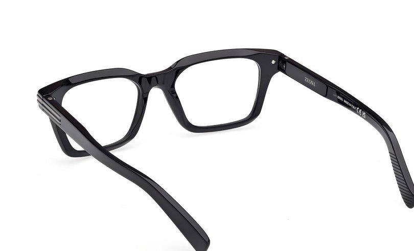 Рамки за очила Zegna EZ 529452001 - Image 5