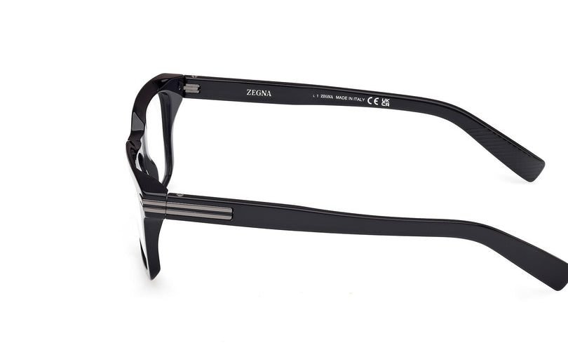 Рамки за очила Zegna EZ 529452001 - Image 6
