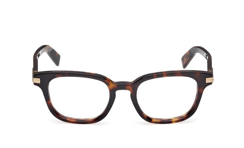 Рамки за очила Zegna EZ 530452052 - Image 2
