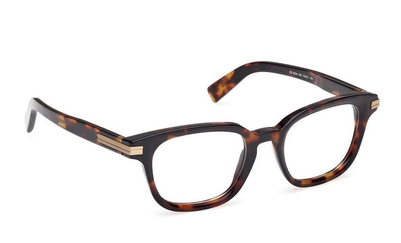 Рамки за очила Zegna EZ 530452052 - Image 3