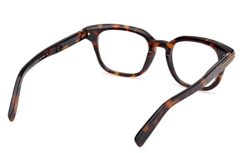 Рамки за очила Zegna EZ 530452052 - Image 4
