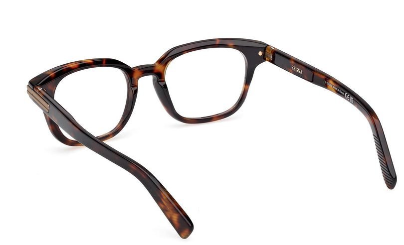 Рамки за очила Zegna EZ 530452052 - Image 6