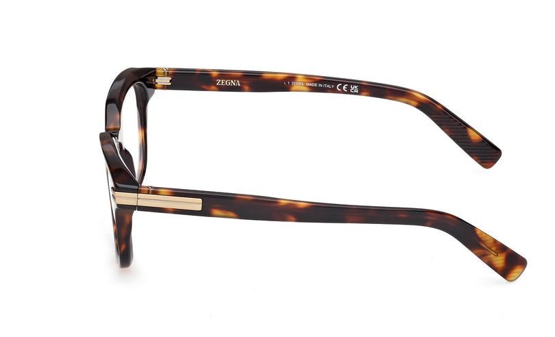 Рамки за очила Zegna EZ 530452052 - Image 7