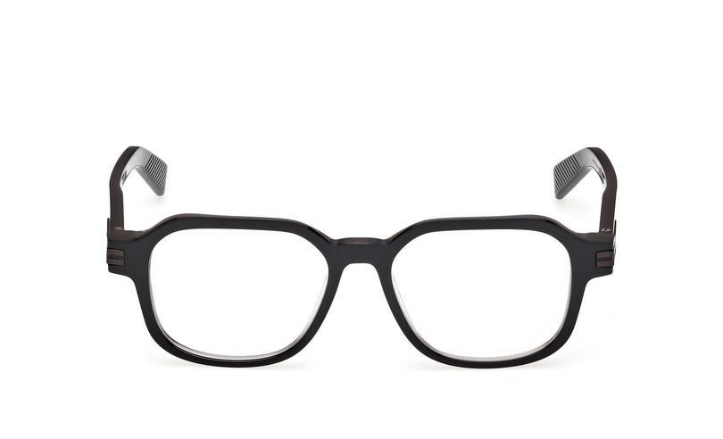 Рамки за очила Zegna EZ 530553005 - Image 2