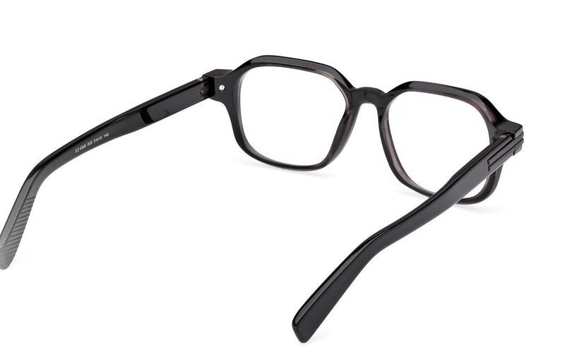 Рамки за очила Zegna EZ 530553005 - Image 4