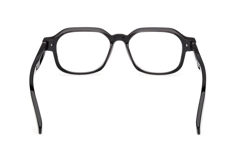 Рамки за очила Zegna EZ 530553005 - Image 5