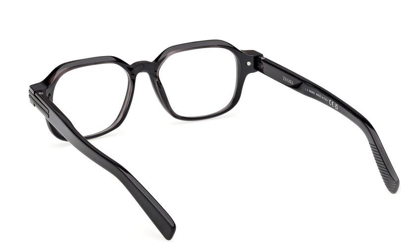 Рамки за очила Zegna EZ 530553005 - Image 6