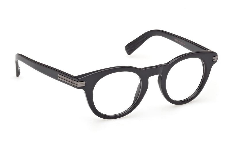 Рамки за очила Zegna EZ 532546020 - Image 2