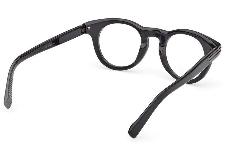 Рамки за очила Zegna EZ 532546020 - Image 3