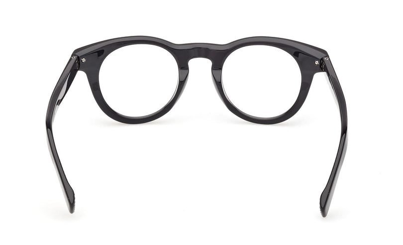 Рамки за очила Zegna EZ 532546020 - Image 4