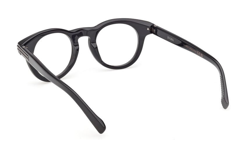 Рамки за очила Zegna EZ 532546020 - Image 5