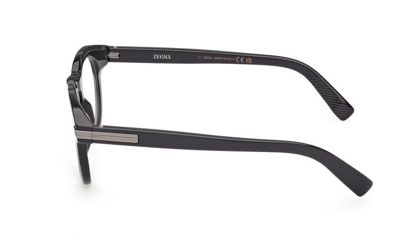 Рамки за очила Zegna EZ 532546020 - Image 6