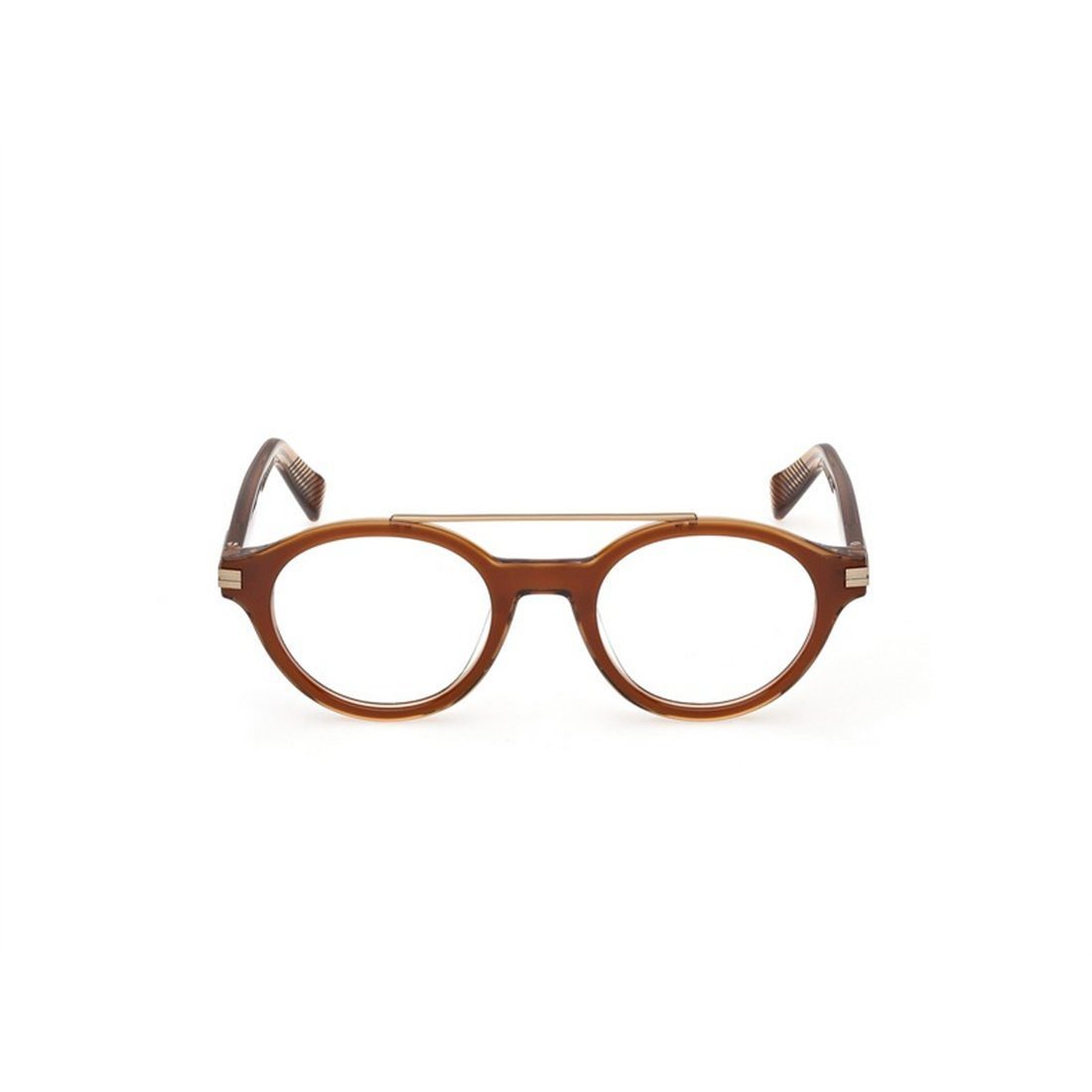 Рамки за очила Zegna EZ 532750045 - Image 2