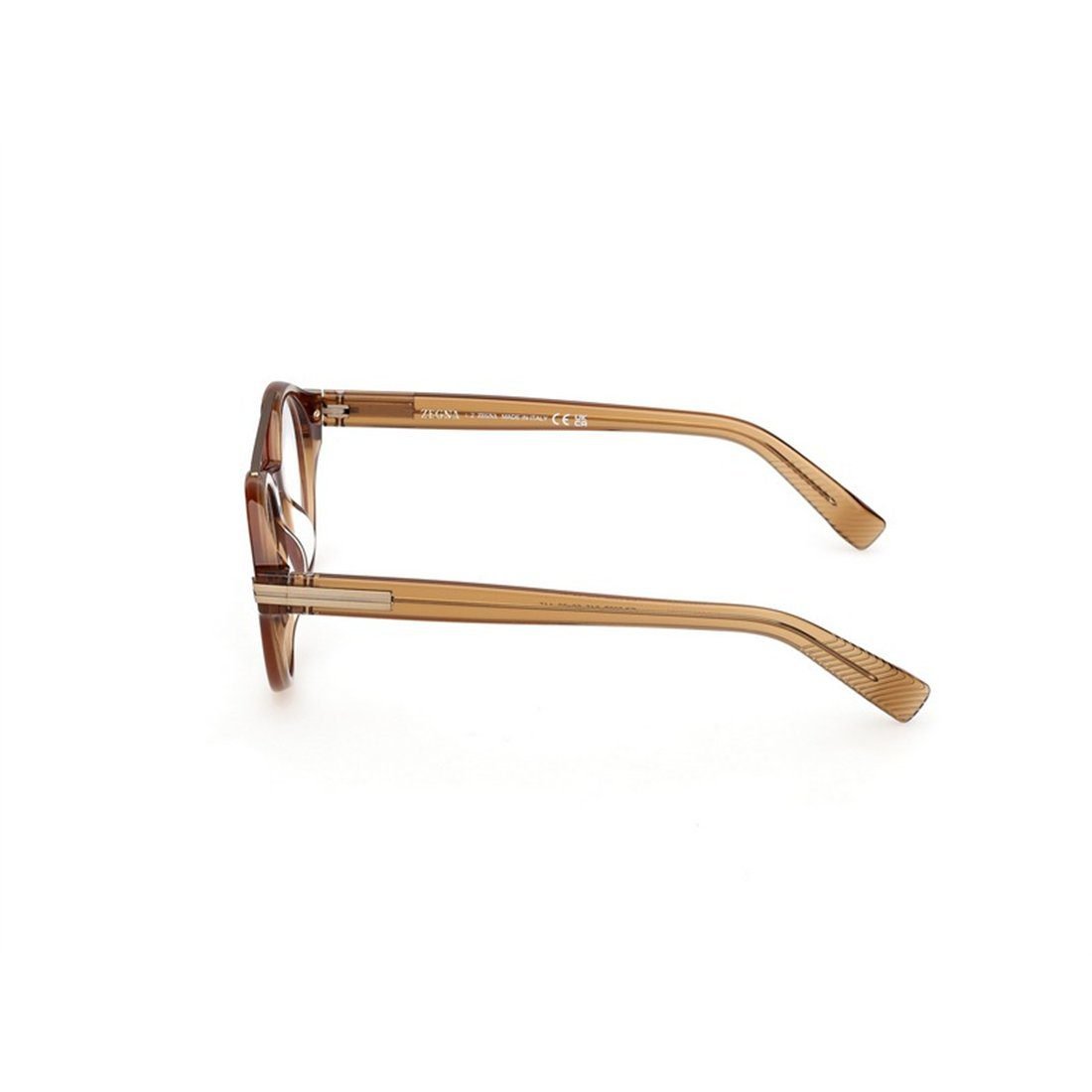 Рамки за очила Zegna EZ 532750045 - Image 3