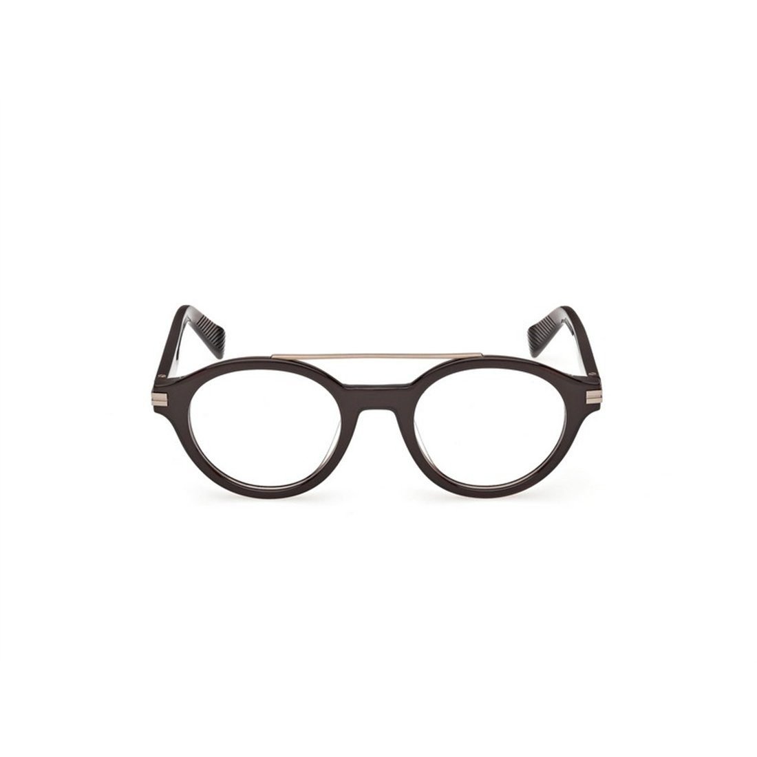 Рамки за очила Zegna EZ 532750048 - Image 2
