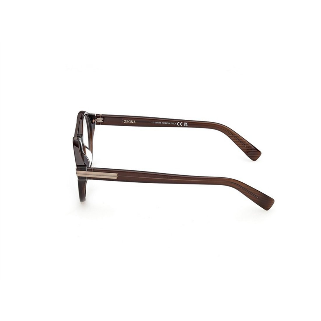 Рамки за очила Zegna EZ 532750048 - Image 3
