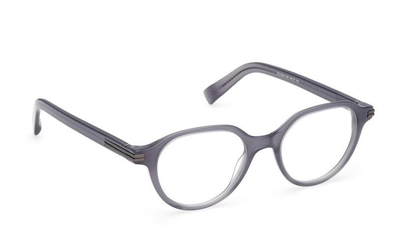 Рамки за очила Zegna EZ 532950020 - Image 3