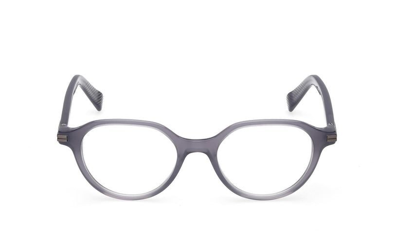 Рамки за очила Zegna EZ 532950020 - Image 2