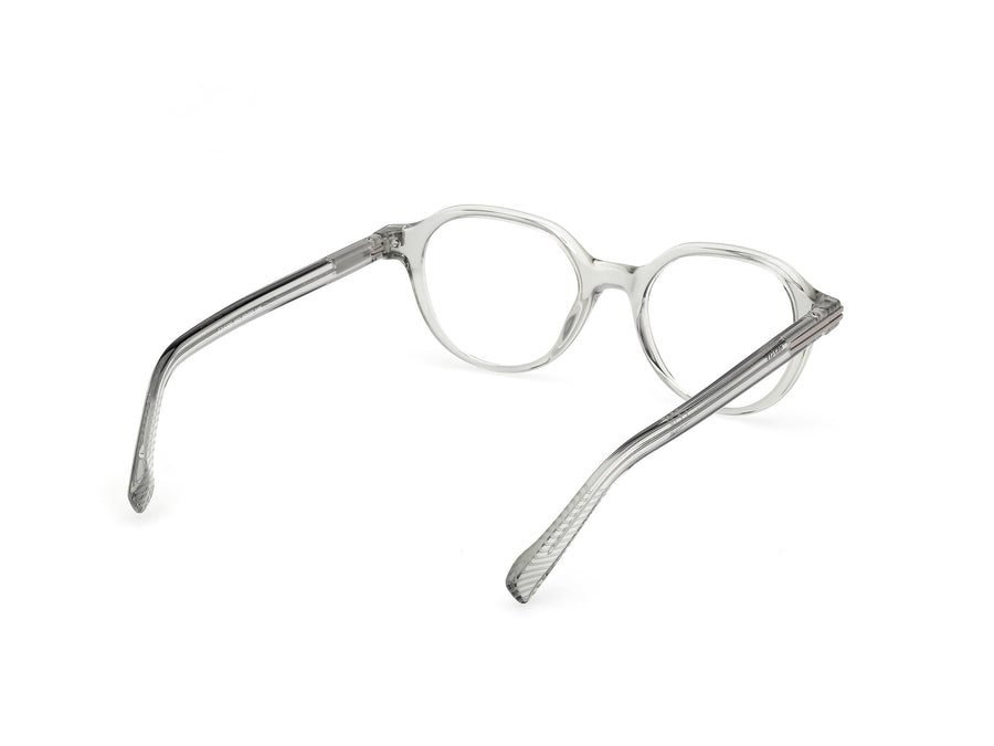 Рамки за очила Zegna EZ 532950093 - Image 3