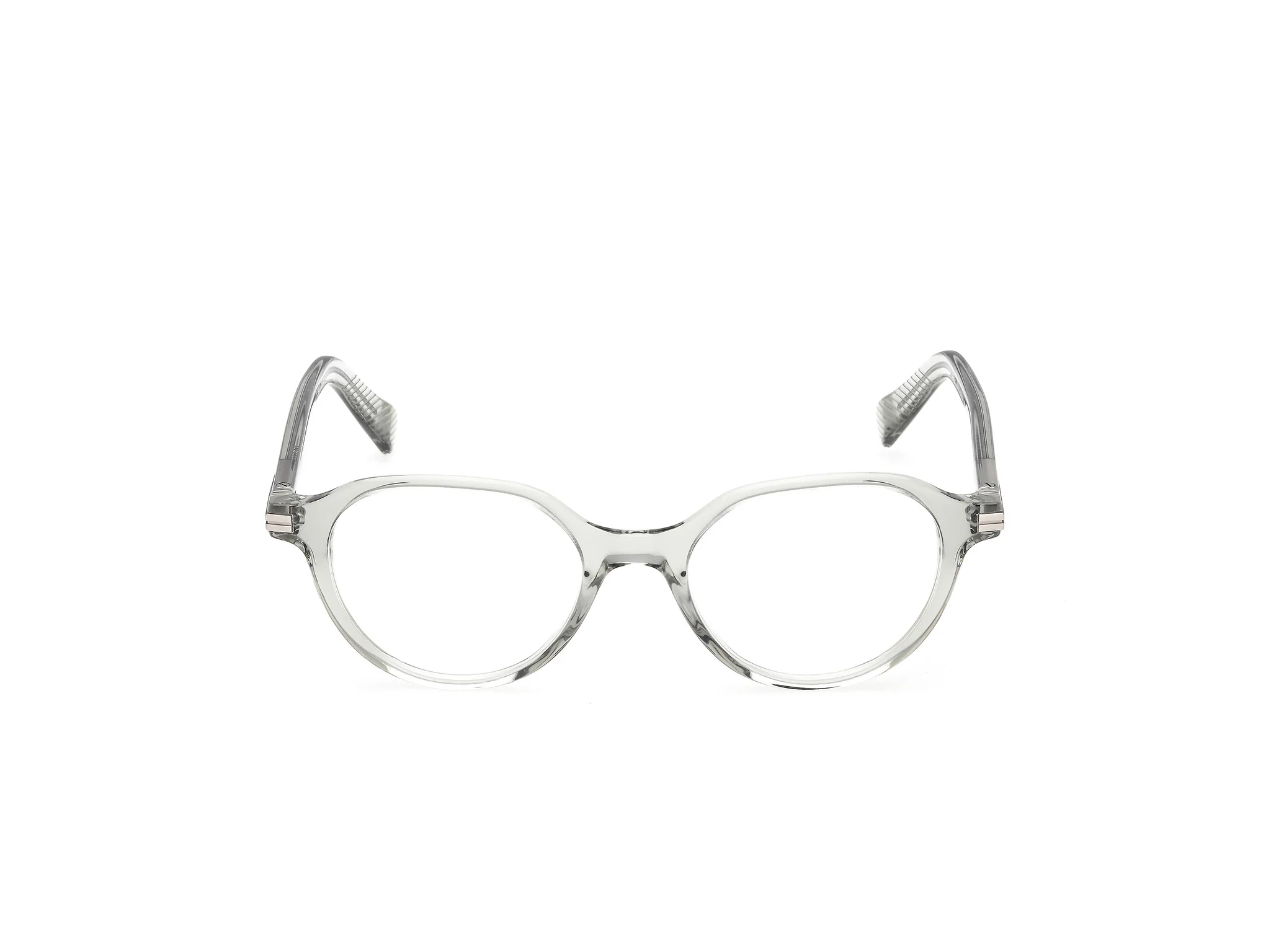 Рамки за очила Zegna EZ 532950093 - Image 2
