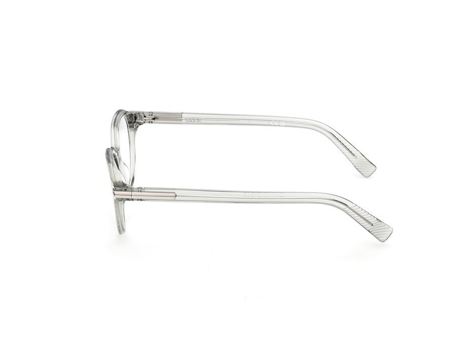 Рамки за очила Zegna EZ 532950093 - Image 6