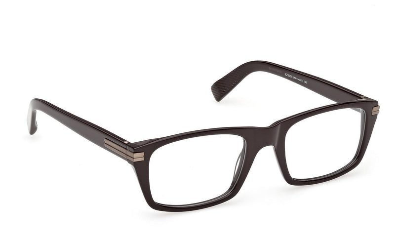 Рамки за очила Zegna EZ 533054050 - Image 3