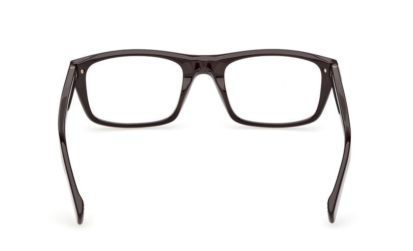 Рамки за очила Zegna EZ 533054050 - Image 4