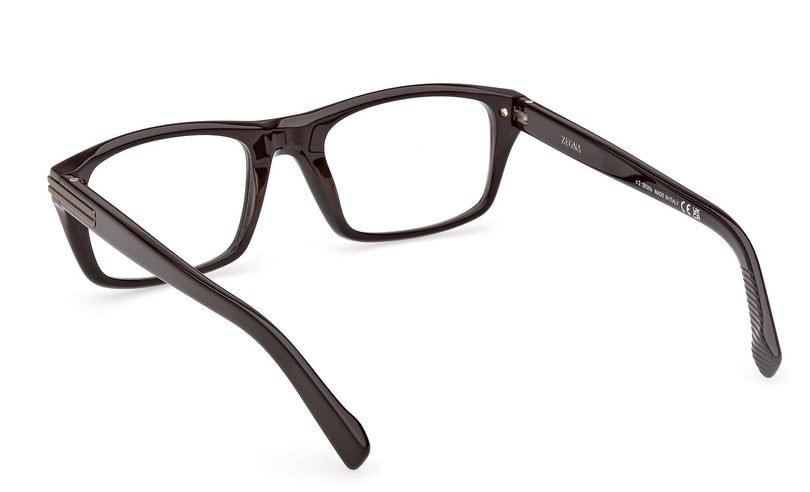Рамки за очила Zegna EZ 533054050 - Image 5