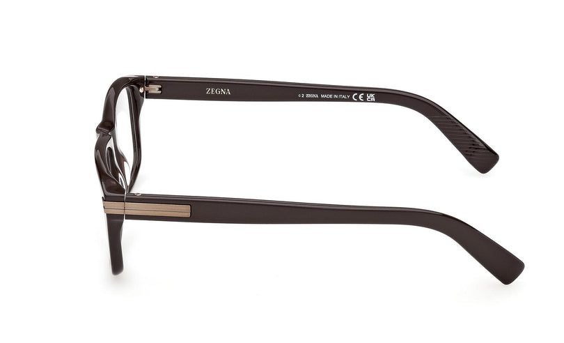 Рамки за очила Zegna EZ 533054050 - Image 6