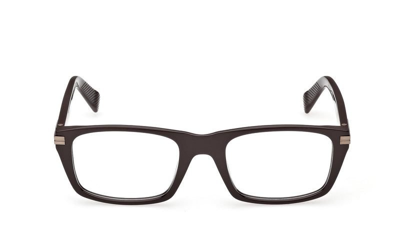 Рамки за очила Zegna EZ 533054050 - Image 2