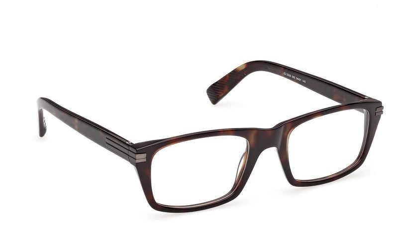Рамки за очила Zegna EZ 533054052 - Image 3