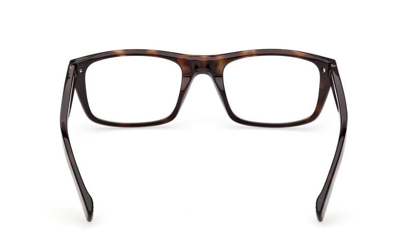 Рамки за очила Zegna EZ 533054052 - Image 4