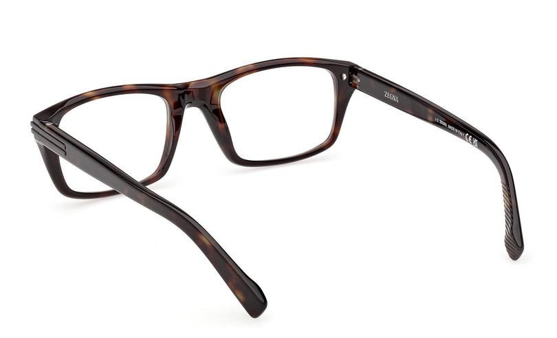 Рамки за очила Zegna EZ 533054052 - Image 5