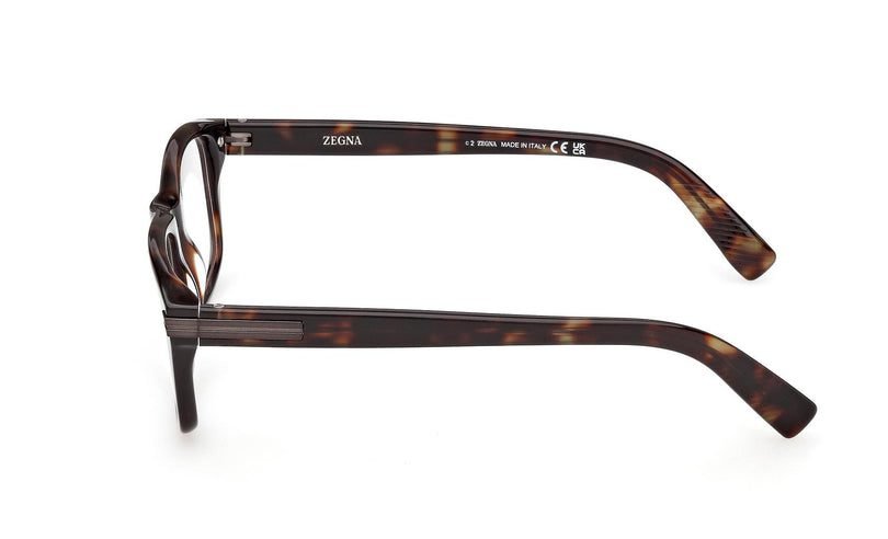 Рамки за очила Zegna EZ 533054052 - Image 6