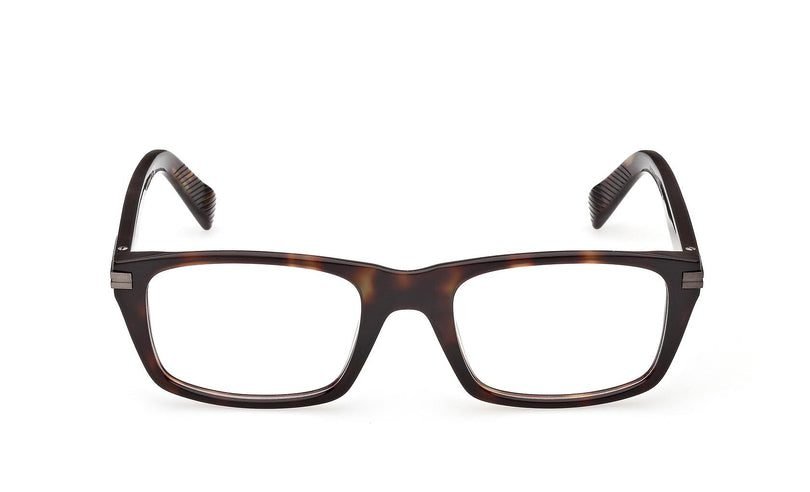 Рамки за очила Zegna EZ 533054052 - Image 2
