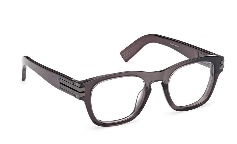 Рамки за очила Zegna EZ 533151020 - Image 3