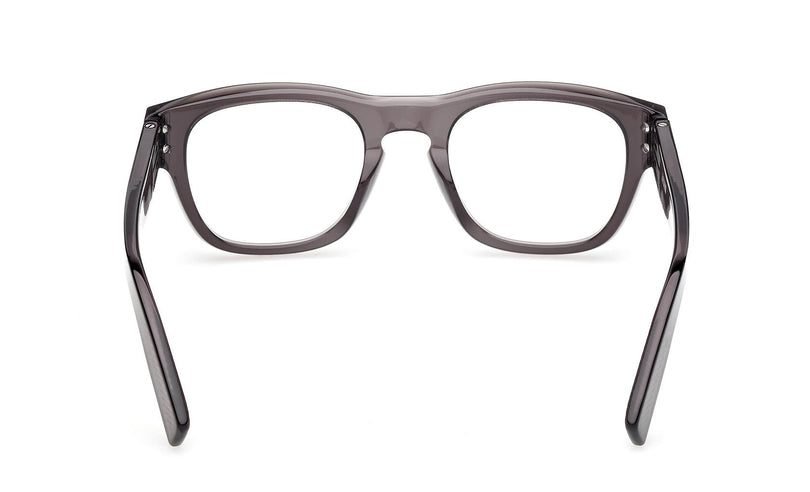 Рамки за очила Zegna EZ 533151020 - Image 4