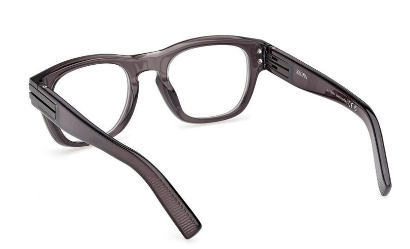 Рамки за очила Zegna EZ 533151020 - Image 5