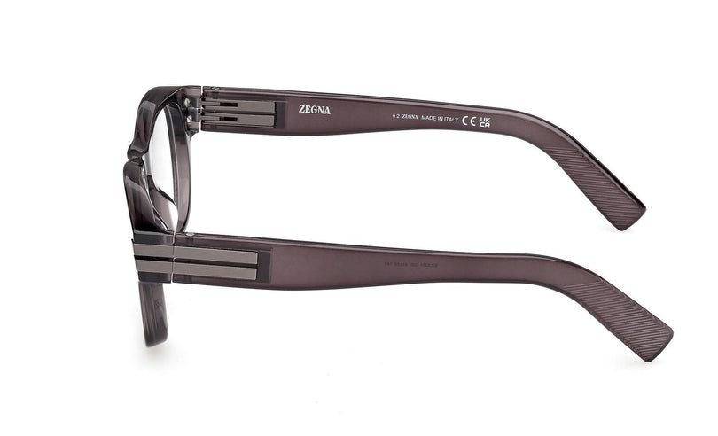 Рамки за очила Zegna EZ 533151020 - Image 6