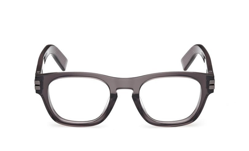Рамки за очила Zegna EZ 533151020 - Image 2