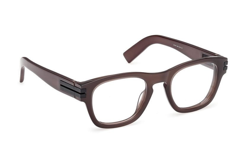 Рамки за очила Zegna EZ 533151048 - Image 3